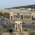 Udarac po džepu turista: Barselona podigla takse za duplo, od aprila cene prenoćišta drastično skuplje