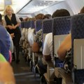 Horor na letu za London: Putnica umrla u avionu, pilot doneo drastičnu odluku koja je sve zgrozila: "Neugodan miris je počeo…