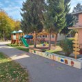 Upis dece u vrtiće počinje 1. aprila