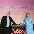 Obavljena selekcija Kanskog festivala, samo jedan američki reditelj u konkurenciji: Holivud ispada iz igre, nezavisni autori u…