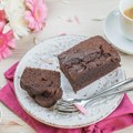 Recept: Kako da napravite čokoladni kolač bez jaja