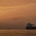 Iranski brodovi pucali na tanker u Ormuskom moreuzu