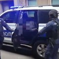 Ухапшен осумњичени за убиство на Новом Београду! Чекићем напао човека (89), сео у његов ауто, па побегао