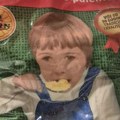 Misterija dečaka sa palente: Ko je zapravo iza čuvenog lica iz našeg detinjstva?