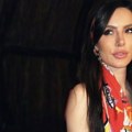 Vraća se Katarina Šišmanović? Nekada jedno od najlepših TV lica, danas je daleko od kamera (foto)