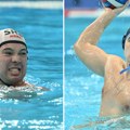 Koji vaterpolisti bojkotuju reprezentaciju? Ovo je 11 "zlatnih" imena Srbije