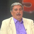 Ђуровић жестоко ударио на потенцијално појачање Црвене звезде! Речи легендарног тренера одјекују: "Видели смо га... Није ми…