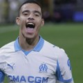 Puklo je - Mejson Grinvud na transfer listi, moguć povratak u Premijer ligu?!
