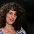Predstava "Bogojavljenska noć" u BDP-u: Šekspir u klupskom ambijentu Balkana donosi radost i tugu života