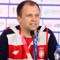 Дамир Микец остао без медаље на Европском првенству у стрељаштву