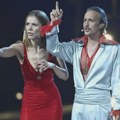 Završeno glasanje: Srbija prošla u finale Evrovizije