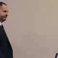 Jermak imena političkih protivnika slao gatari Veroniki