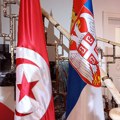 Izložbe, koncerti, filmovi... Dani Tunisa u Srbiji do 16. maja
