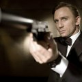 Ko je sledeći Džejms Bond? Nije Britanac i previsok je, ali žene su toliko lude za njim da ovaj glumac ima najveću šansu