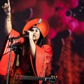 INTERVJU Empire of the Sun: Kada vidiš sve lude stvari koje se dešavaju, važnije je nego ikad da se ljudi povezuju kroz muziku…