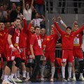 Rukometaši Srbije protiv Mađarske za kartu za Svetsko prvenstvo 2027