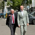 Naš poznati pevač ima zdravstveni problem od rođenja, sad priznao: "Moja sudbina je takva"