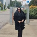 Bila je striptizeta u Makedoniji? Aleks Nikolić otvoreno o Dušici i Sofiji: "Ovakav slučaj dugo nisam videla"