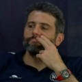 Bolan kraj za Aleksandra Šapića u Evropi: Potpuno podbacio i Milan Glušac