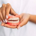 Doktori protiv korpucije: 700.000 građana Srbije nema nijedan zub