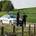У току увиђаја се појавио нови траг: потврђује да је у бурету Нешовићево тело