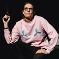 Dobitnica Gran prija 58. Bitefa ponovo u Bitef teatru: Predstava "this is my truth, tell me yours" hrvatske autorke Jasne Žmak…