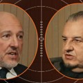 „Lustracija je neophodna za one koji su lažima i gebelsovskim spinovima zatrovali javnost“