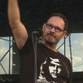 Kubura: Ovo je borba za opstanak, oni nekulturni hoće da izbrišu kulturu - ali neće uspeti