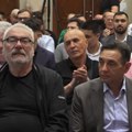 Mi Snaga naroda o saradnji sa Vulinom: Od početka smo najavljivali da ćemo biti konstruktivna opozicija