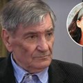 Ćerka Miše Janketića se udala za sportistu za kojim su ludele devojke: Lepa Iva je krenula majčinim stopama