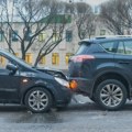 U BiH uvedene ogromne kazne za vozače: Za bahatu vožnju do 1.500 evra, a ako ovo uradite dva puta za 20 minuta, ostajete bez…