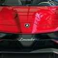 ”Lamborgini” video kako je prošao ”ferari” pa odustao od baterije Kupci presudili ”luče” dobilo loše ocene (video)…