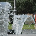 Za vikend prava letnja vrućina, ali početak juna nas vraća u drugo godišnje doba