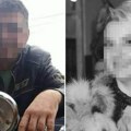 "Crtala je krv po igračkama": Potresno svedočenje sestre ubijene Branke, ćerka (6) imala noćne more posle ubistva majke