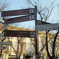 Paljenje mađarske zastave incident, ali i krivično delo