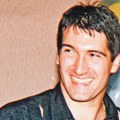 "Mog sina je ubio moćan čovek" Zoran Šijan je ošamario Marka Miloševića, a ubrzo nakon toga je izrešetan na semaforu