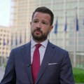 Милатовић вратио Закон о статусу потомака, споран дворац Крушевац