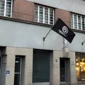 Katanac na beogradski Ubisoft: 100 ljudi ostaje bez posla!