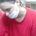 Od svetske slave do pekare i trafike: Poznata Srpkinja bila je u vezi sa Vukom Kostićem, a život su joj obeležile i dve…