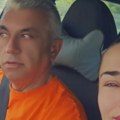 Pevačica (36) se udala za dosta starijeg Turčina, a sad nakon dužeg vremena objavila snimak sa njim: Pokazala kako uživaju…