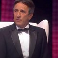 "Imam bag u govoru, uhvati me panika" Žika Jakšić iskreno o zdravstvenim problemima: Evo kako se sada oseća nakon moždanog…