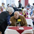 Kako funkcioniše penzioni sistem u Holandiji i Austriji