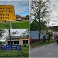 Grad Sombor izdvaja više od 45 miliona dinara Uskoro izgradnja atarskog puta Bački Breg