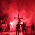 Slavković: Studentski skup na Vidovan u Kraljevu izuzetno važan, veliki sukob je unutar SNS-a, tu je i Radoičić