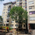 VAŠA PISMA, N.D: Podržavamo inicijativu da se više govori o problemima i iskustvima u funkcionisanju stambenih zajednica