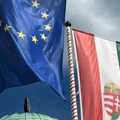 Mađarska špijunska mreža delovala iz srca Brisela