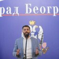 Gradonačelnik uručio nagrade učenicima generacije! Šapić: Moja je čast što sam danas pred najboljim mladim ljudima Beograda…