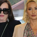 Goca Tržan tvrdi da je ovo razlog odlaska Ivane Peters iz "Tap 011": "Odlučila je da ne peva više..."