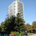 "Karaburma" dobija savremene liftove: Osim poslova na održavanju, počinje jedan od najvažnijih projekata Studentskog centra…