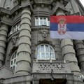 Zakon o roditelju – podrška porodicama koje svakodnevno brinu o deci sa teškim zdravstvenim problemima